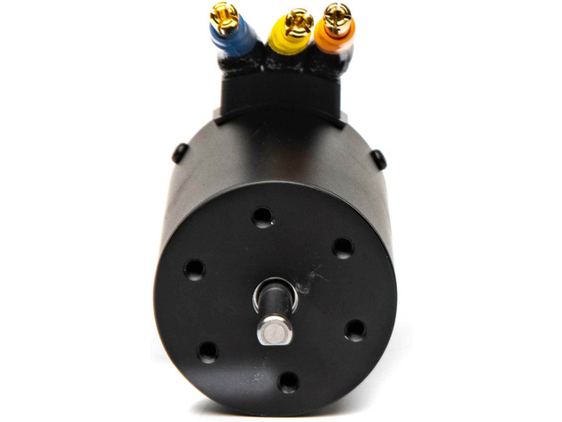 Spektrum motor striedavý Firma 3660 3900ot/V