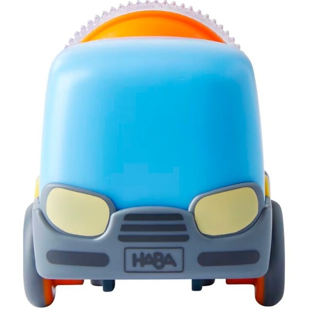 Haba Cars Miešačka