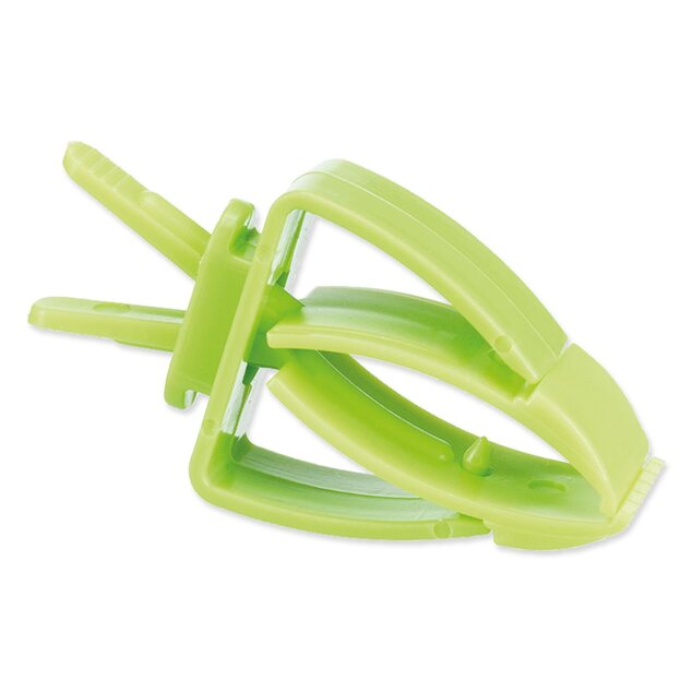 Support universel Trixie pour cage