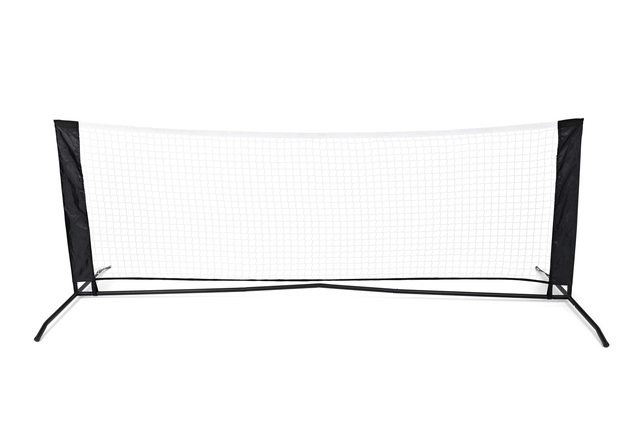 BS Toys Pickleball - hrací set