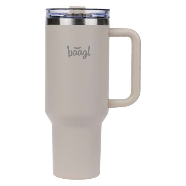 BAAGL B-Cup Лате