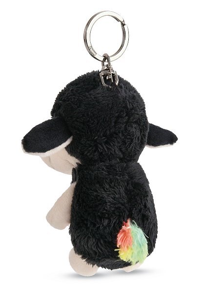 Portachiavi NICI Ovečka Jerome 10cm