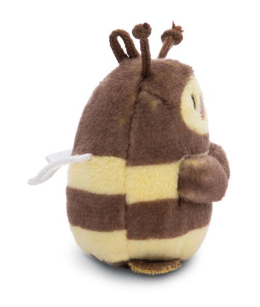 NICI prívesok MyMochi Včielka Beenie 5cm