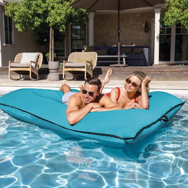 INTEX 56794 Saco inflable