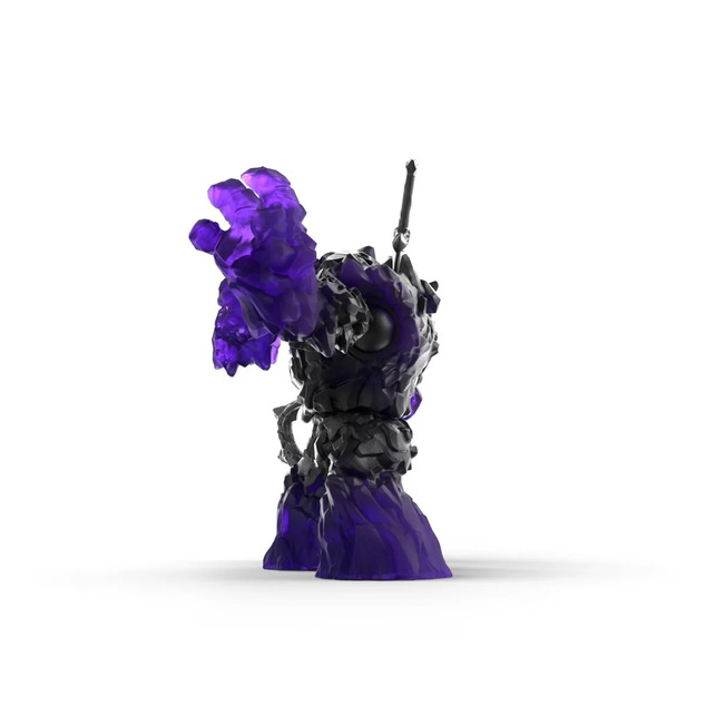 Schleich Gladiator Schattenriese