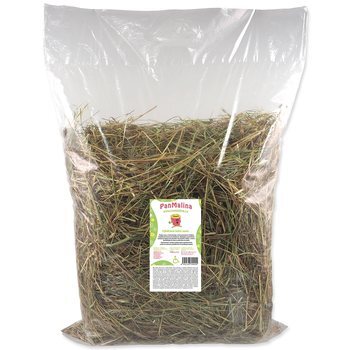 Seno PanMalina Classic 1200g