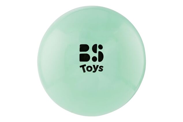 BS Toys Futbalový kroket