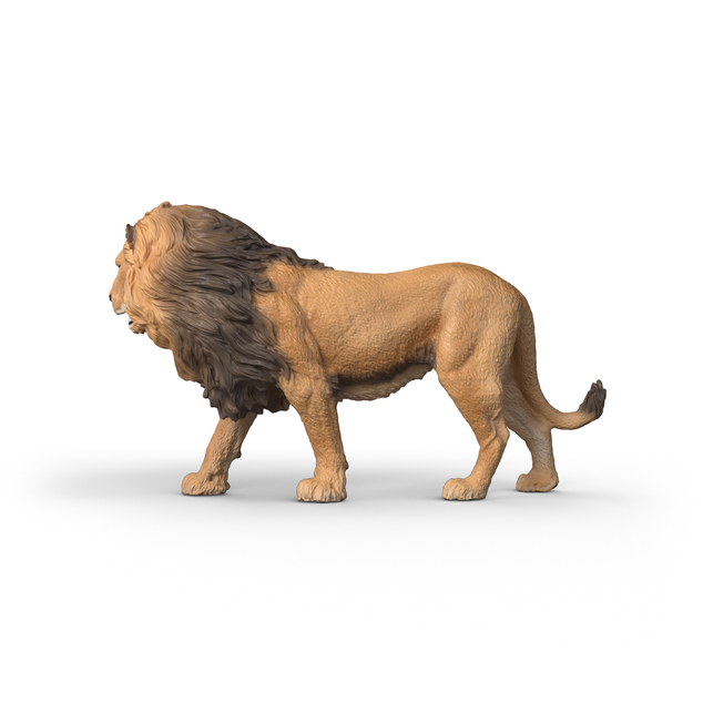 Schleich Tier - Afrikanischer Löwe
