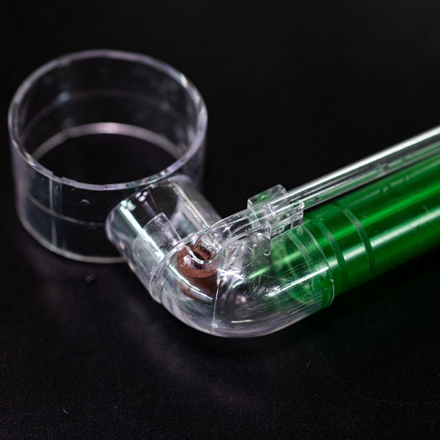 Neo Mixer L