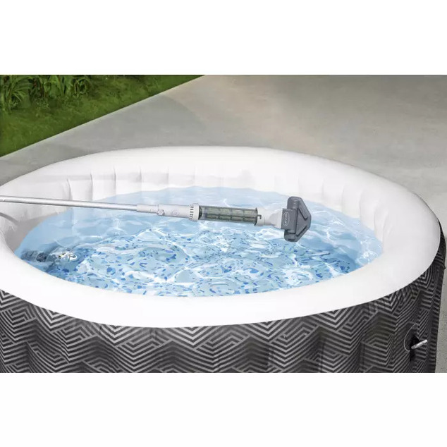 Bestway 60327 Vysávač AKU pre vírivky LAY-Z-SPA