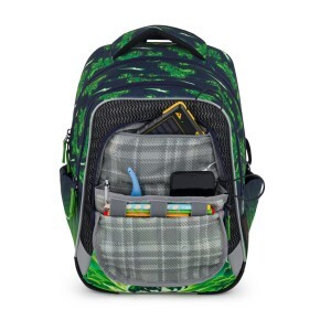 Veľký set LUMI 25 B