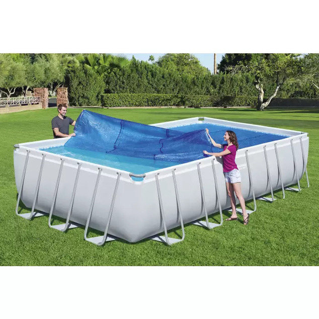 Bestway Solar Sail 7,32 x 3,66 m