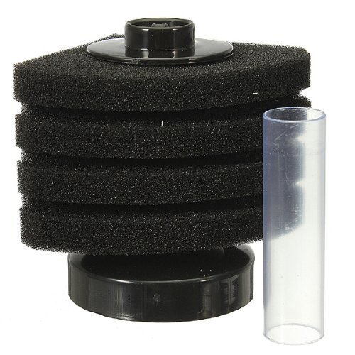 Biofiltr XY-2890 rohový S