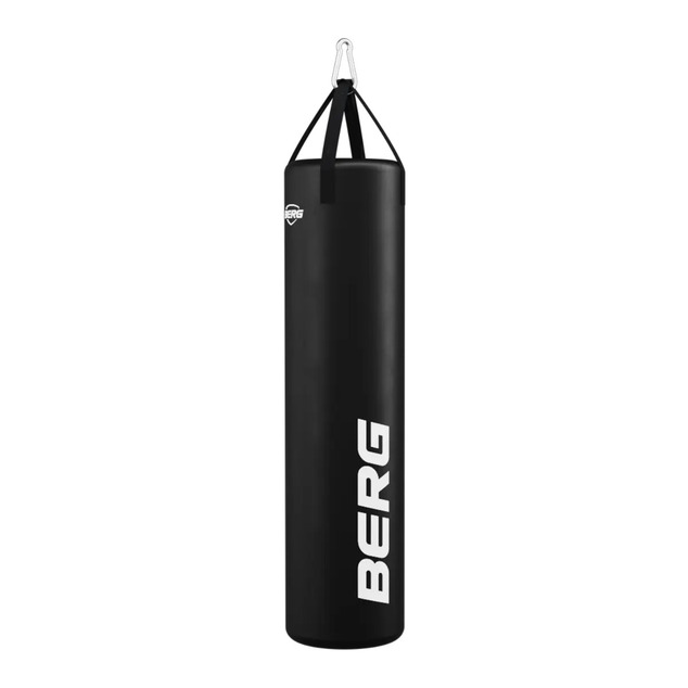 BERG PlayBase Wall + Sports set