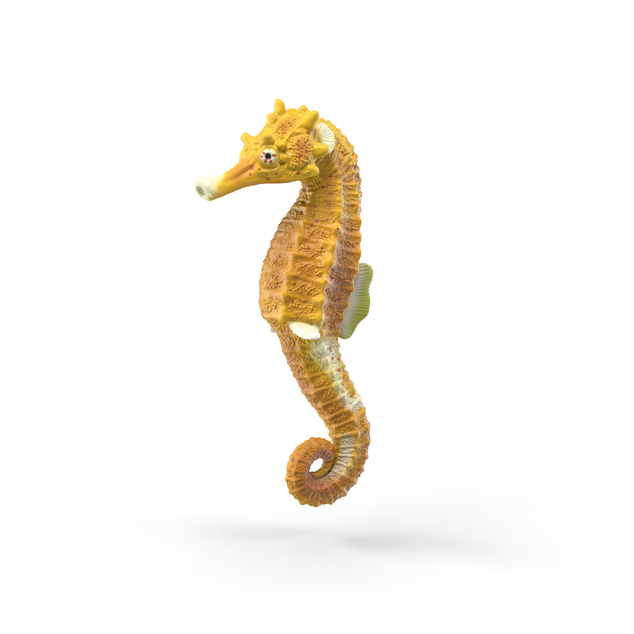 Schleich Meereslebewesen-Erkundungsset