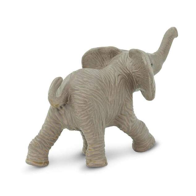 Safari® Mláďa slona afrického