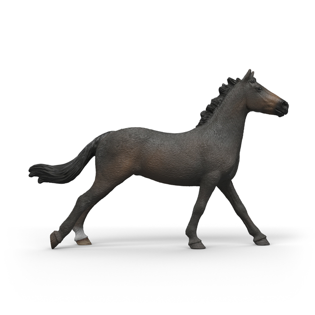 Schleich Iapă pursânge engleză