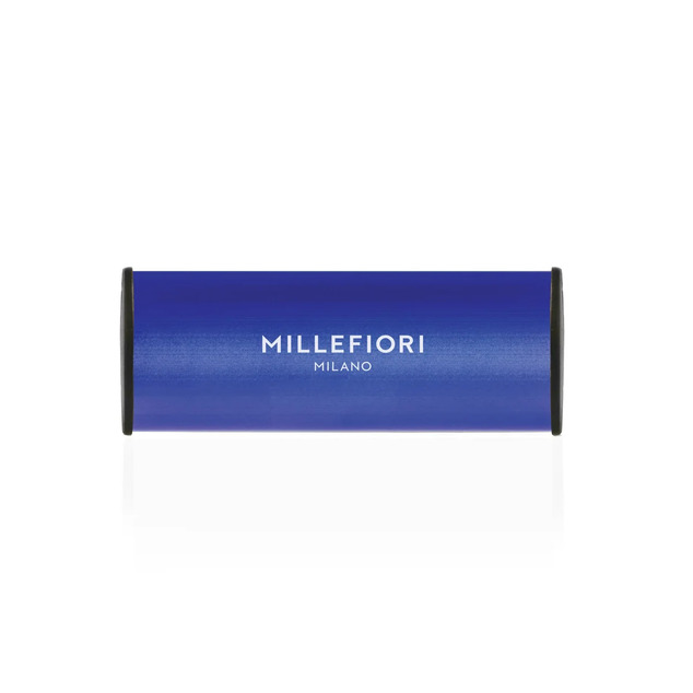 MF Autoduft Icon Classic Dunkelblau / Oxygen