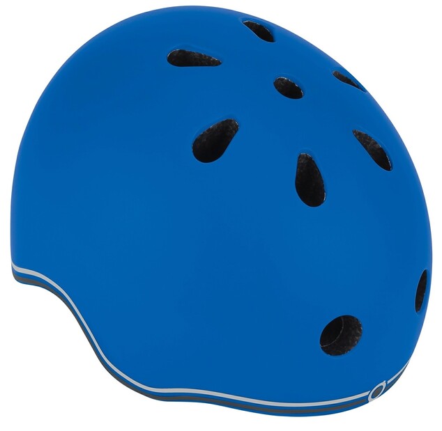 Globber Kinderhelm Marineblau XXS/XS (45-51 cm)