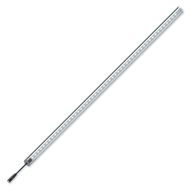 Osvetlenie Tetra Light Wave set 830
