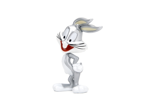 Bugs Bunny  figúrka