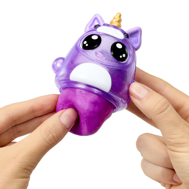 DohKins Unicorn