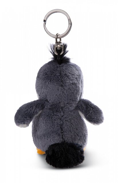 Portachiavi NICI Pinguino 10cm
