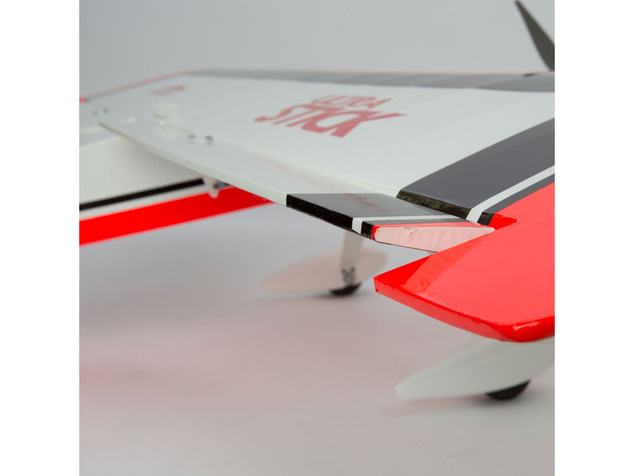 Hangar 9 Ultra Stick 10 cc 1,5 m ARF