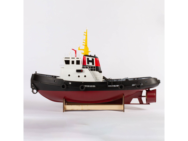 Proboat Harbour Tug Horizon 30" RTR
