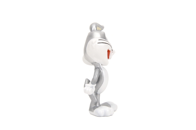 Bugs Bunny  figúrka