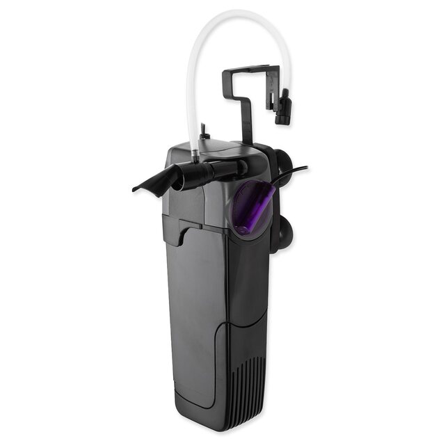 Filter Unifilter 750 UV Power