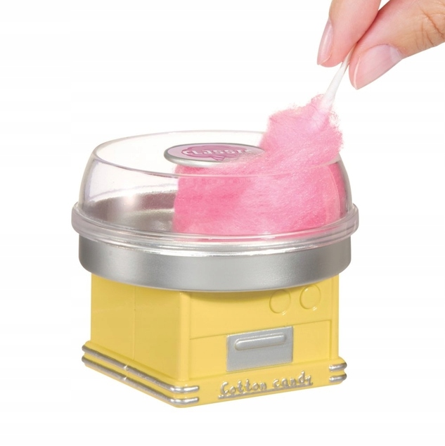 MGA's Miniverse Make It Mini Appliances Series 2
