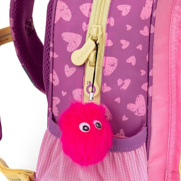 Kinderrucksack Topgal SISI 22058