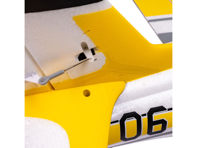 E-flite Viper 1.07m PNP