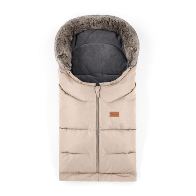 PETITE&amp;MARS Fusak 4v1 Arctic Rose Petal