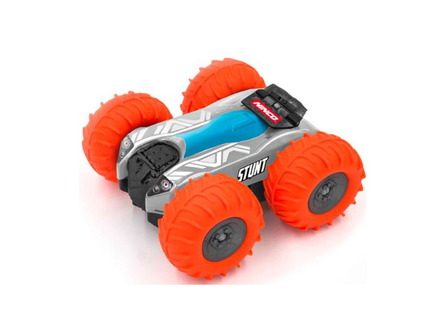 NINCORACERS Stunt RTR orange