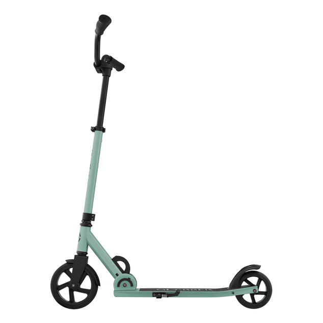Globber kolobežka Flow 180-145 Sage