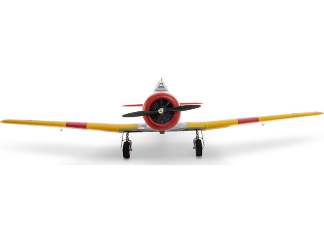E-flite SNJ-5/AT-6 Texan 1.5m PNP