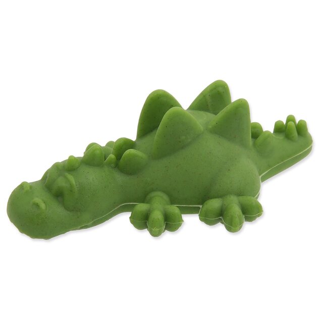 Displej Dentosaurus s chlorofylom 10,5cm 14ks