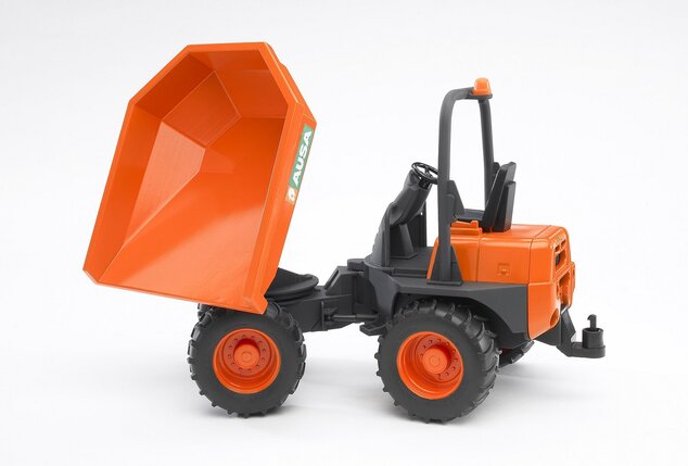 Bruder Mini Dumper