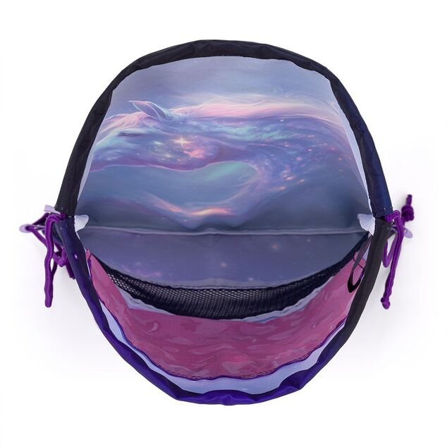 Sacca sportiva Topgal RAMY 25023