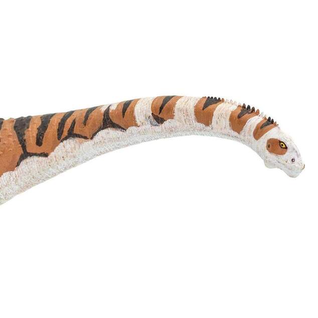 Safari® Malawisaurus dinosaurus