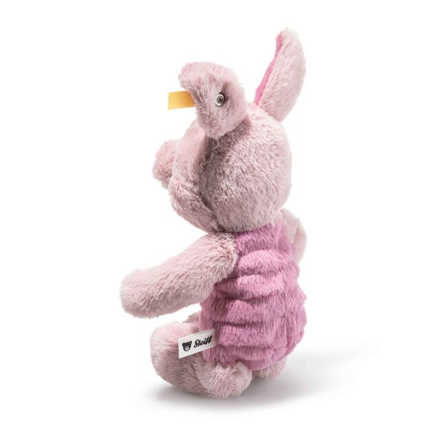 STEIFF Friends Disney Originals Piglet plyšová hračka