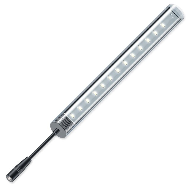 Osvetlenie Tetra Light Wave Single 270
