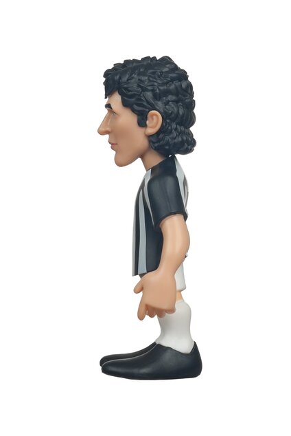 MINIX Fußballlegenden: Paolo Rossi - JUVENTUS