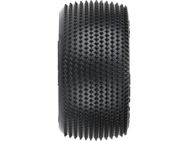 Pro-Line pneu 2.2" Prism 2.0 CR3 Carpet zadný (2)