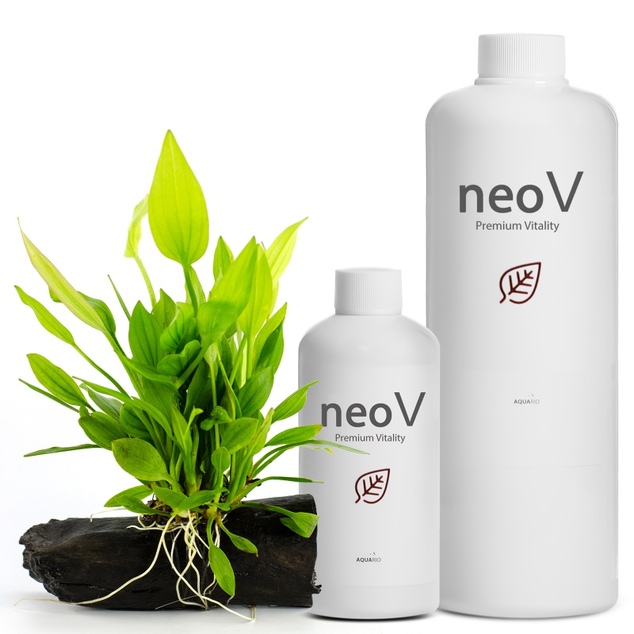 Neo V 300 ml