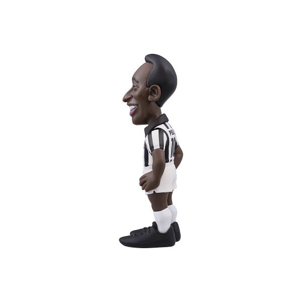 MINIX Fotbal: Pelé - Santos