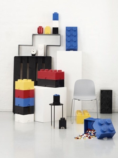LEGO® Multi-Pack (3 Stück)