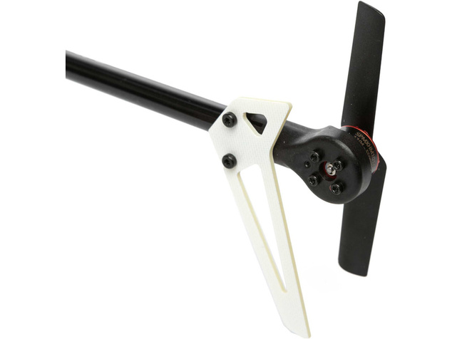 Blade InFusion 180 BNF Basic